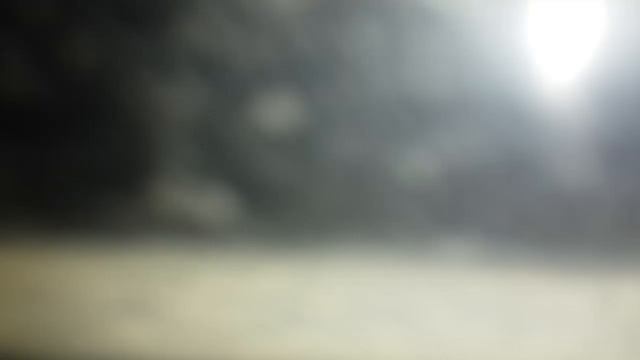 Вибрация двигателя королла 180 160 смотреть онлайн