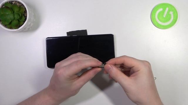 Does OPPO Reno 10 Pro Have Dual Sim? - Two SIM Card Slots смотреть онлайн