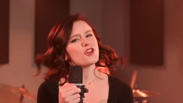 Teenage Dirtbag - Wheatus (Cover by First to Eleven) смотреть онлайн