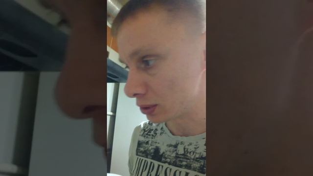 Хронический панкреатит. Меню на 01.10.2022. смотреть онлайн