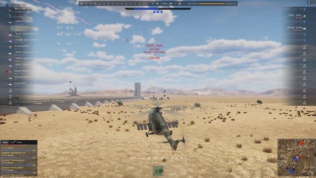 ANOTHER JET USER SHOWN HOW TO LAND смотреть онлайн