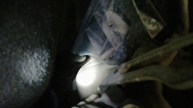 Пропуски воспламенения по всем цилиндрам смотреть онлайн