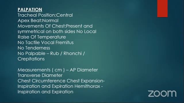 TUBERCULOSIS PSM Clinical case presentation смотреть онлайн