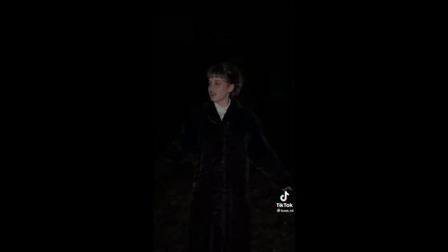 Парова машина (Sava Remix) | Була у мене парова машина (TikTok Ремікс 2023) смотреть онлайн