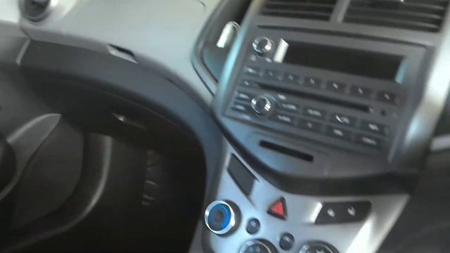 (Sold Out) Chevrolet Aveo LT 2012 Manual Harga Dibawah 90 Juta смотреть онлайн