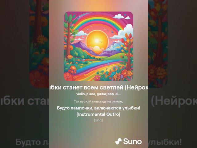 24. Juli 2024 смотреть онлайн