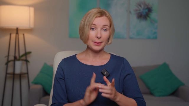 Психология изучения иностранных языков. смотреть онлайн