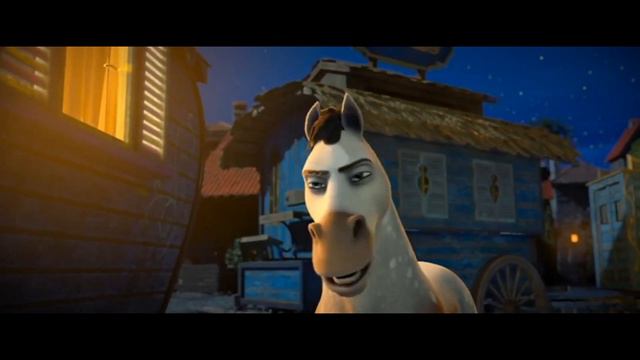 The New Pinocchio Movie Is SHOCKINGLY Bad - Pinocchio: A True Story