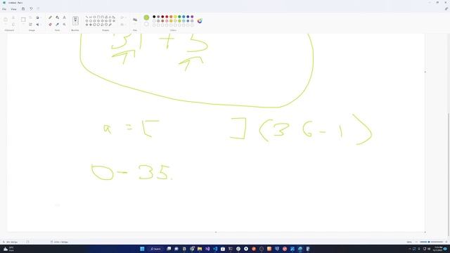 Goldbach conjecture implementation in Python смотреть онлайн