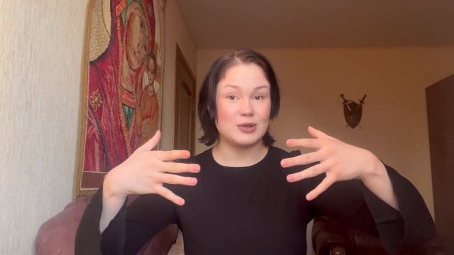 ПРО БРЕКЕТЫ И УХОД ЗА ЗУБАМИ 🦷 смотреть онлайн