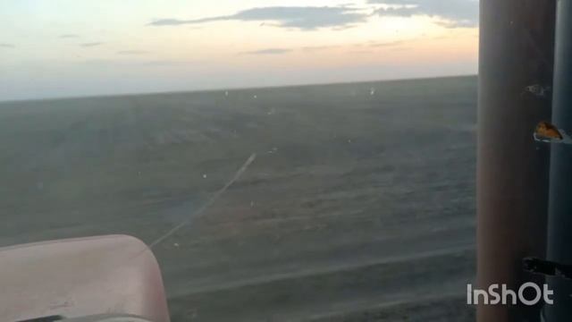 Работаем с Навигацией Nexagon Agriculture Ti5