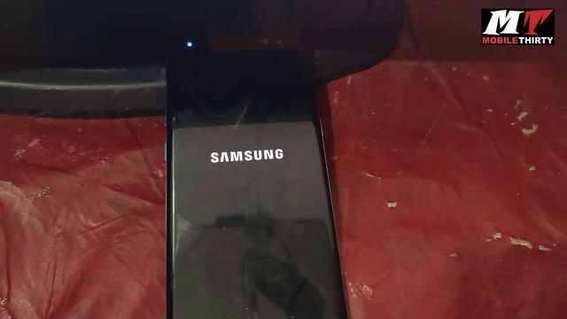 N950N ROOT Android 9 | Samsung Note 8 ROOT Magisk смотреть онлайн