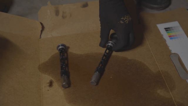 KTM Duke Oil Change (790, 890, 890 R) - Engine Wear You Should Be Aware Of (DIY Benefit)