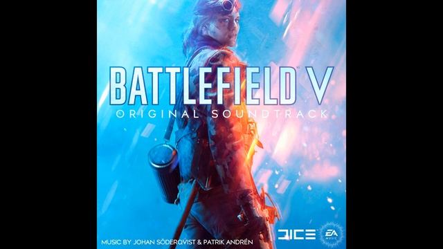 Far From Home | Battlefield V OST смотреть онлайн