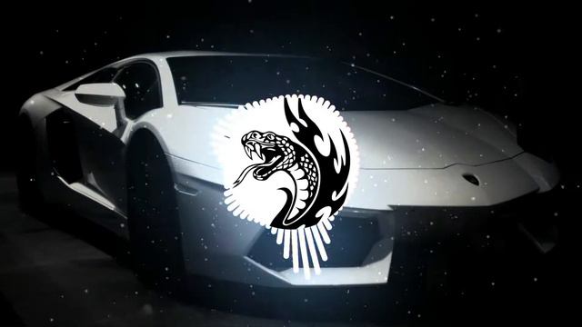 Mekhman - Копия Пиратская (Barış Çakır Emre Kabak Remix) смотреть онлайн