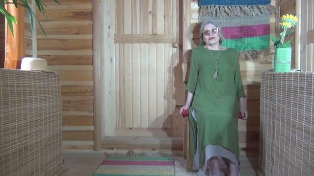 "ВЗРОСЛЫЙ СЫН ЗВОНИТ МАМЕ ЕЖЕДНЕВНО - ЭТО НОРМАЛЬНО?" (еrmakova-kaif) смотреть онлайн