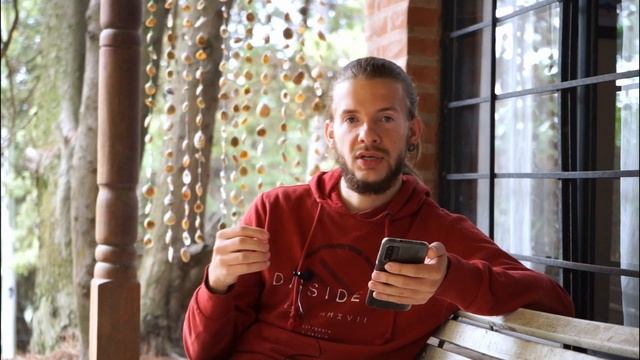 Зачем ударение в más? Papá или papa? Где ударение в hospital? — правила ударения в испанском языке смотреть онлайн