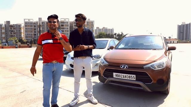 Special edition Challenging Price Car in Kolkata?| Jaguar, Audi, BMW, Cruze, | Rajeev Rox Bharti смотреть онлайн