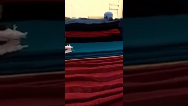 Как вяжется и собирается юбка плиссе на машине смотреть онлайн