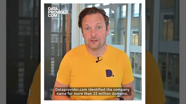 Do all company websites have a SSL certificate installed? смотреть онлайн