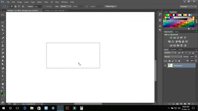 Adobe Photoshop CC Bangla Tutorial 2022 - Part #01 || Graphic Design Bangla Tutorial смотреть онлайн