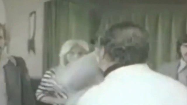 Erol Taş Kimdir ? | 1928-1998 | Seni Asla Unutmayacagiz... ( 70 Yaşında ) смотреть онлайн