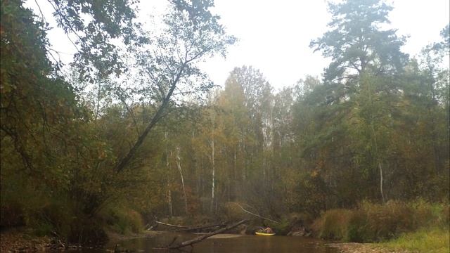 Ствига, октябрь 2016 смотреть онлайн