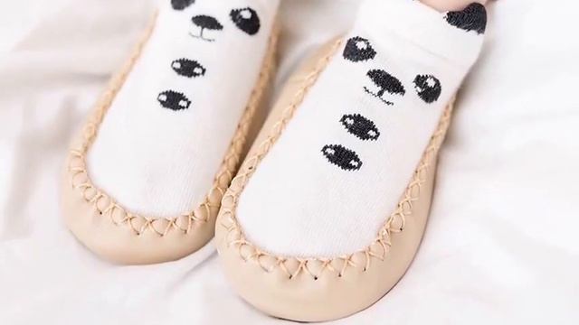 Весенне осенняя новая детская обувь; обувь для маленьких девочек с рисунком; мальчиков; прогулочная смотреть онлайн