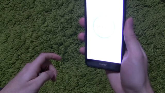 Чехол для huawei honor 8 с алиэкспресс. Aliexpress распаковка и обзор. смотреть онлайн