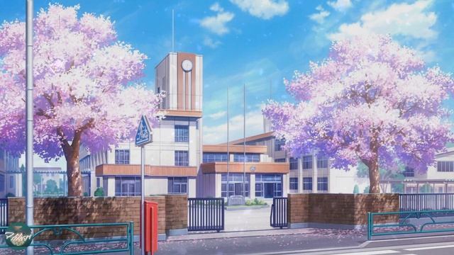 Relaxing Music & Meditation - Stress Relief, Deep Sleeping Music смотреть онлайн