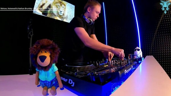 Alexander Komarov - TranceLine#093 (Anton By TakeOver)