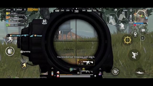 REDMI NODE 8 MONTAGE CAV3 NINJA 22 KILL смотреть онлайн