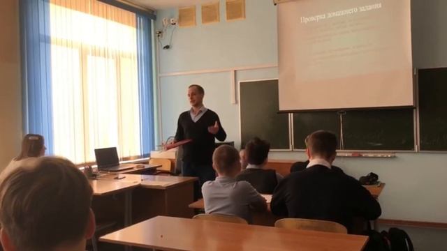 14 марта 2023 г. смотреть онлайн