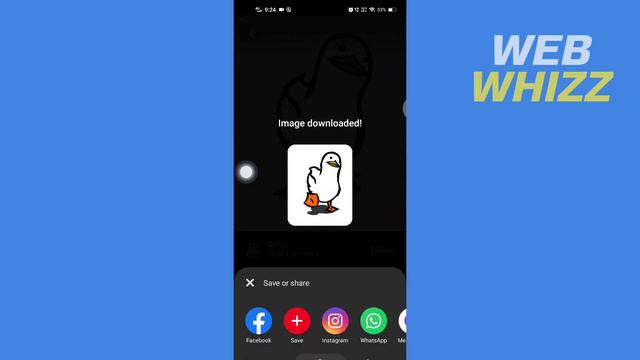 How to Add Gif in Capcut From Pinterest - Quick and Easy смотреть онлайн