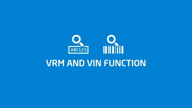 Vehicle diagnostics the AUTOCOM way Full movie English смотреть онлайн