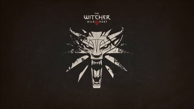 The Witcher 3: Wild Hunt OST (Unreleased Tracks) - Versus Caranthir смотреть онлайн