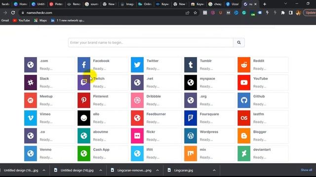 Digital Marketing 14 смотреть онлайн