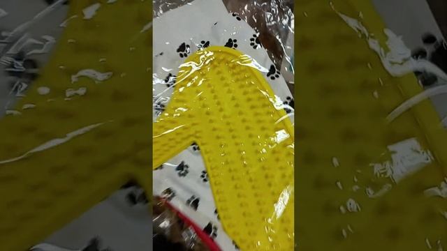 12.11.2023 Обзор цен в магазине Аврора город Харьков