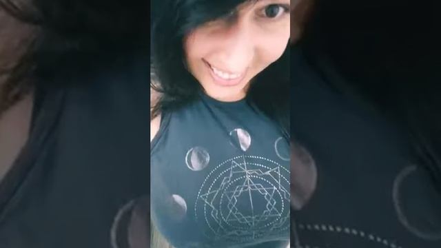 NOW I CAN SEE DJ SASS MIX смотреть онлайн