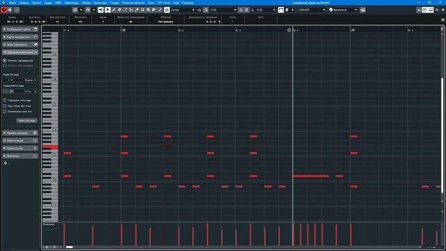 Superior drummer 3 vs studio600ru библа смотреть онлайн