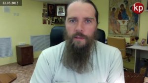 Древние апокрифы. Что такое апокрифы?