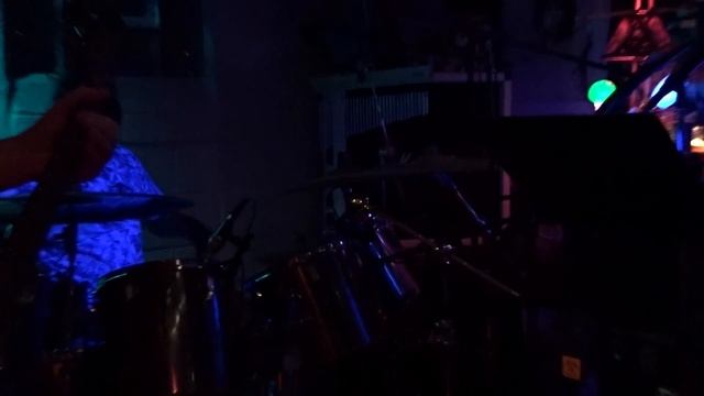Groove Epidemic - Trail of Tears смотреть онлайн