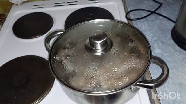 ✔️Как меньше тратить время на уборку? мой продуктивный День? смотреть онлайн