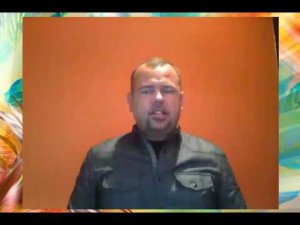 Владимир Шлахтер Игра по правилам мужчины- играем и выигрываем!