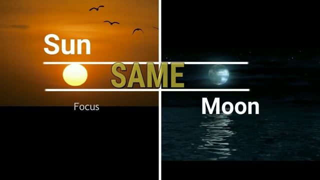 ಚಂದ್ರನಿಂದ ಭೂಮಿ ಹೇಗೆ ಕಾಣುತ್ತೆ ನೋಡಿ | Moon Mystery | Facts about Moon | Kannada News | Earth | Sun смотреть онлайн
