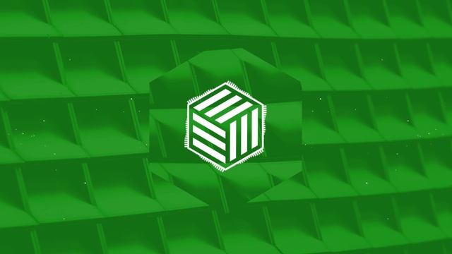 Panuma & Linko & Tokyo Project - Night (Engincan Onar Remix) смотреть онлайн