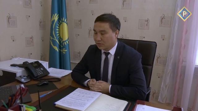 Итоги ЕНТ в Риддере смотреть онлайн