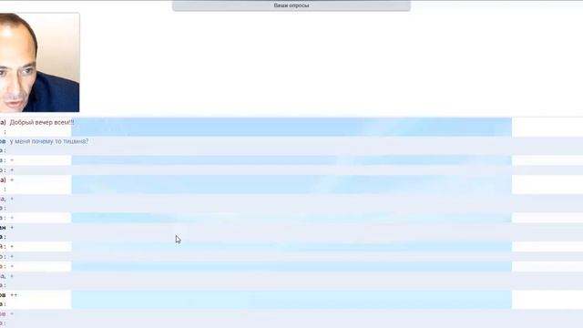 ДЕДЛАЙН - способ раскрыть свой ПОТЕНЦИАЛ смотреть онлайн
