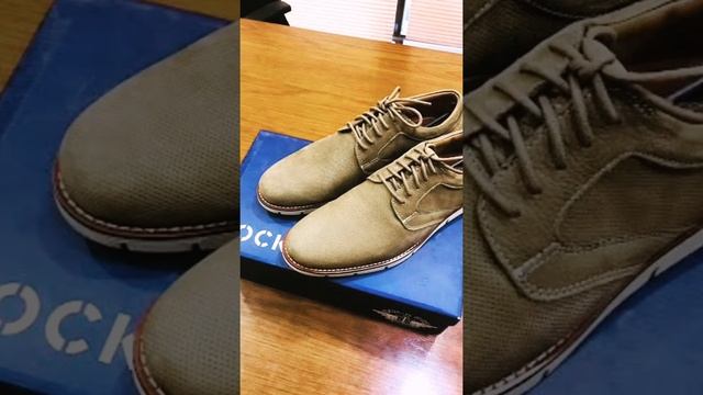 Dockers смотреть онлайн