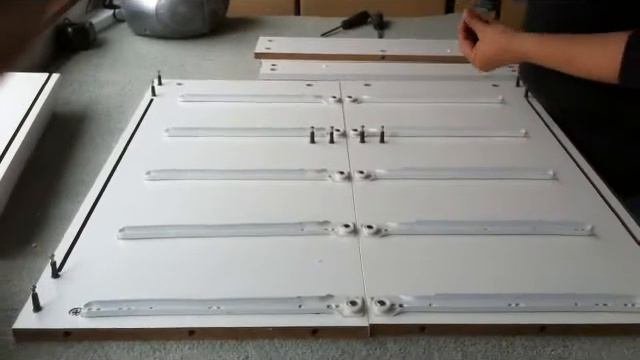 5 DRAWS TALLBOY 032 5 a смотреть онлайн